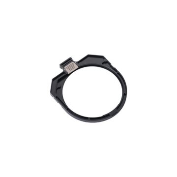 Tilta MB-T16-DCF accessorio per filtro di fotocamera Anello adattatore per supporto per filtro