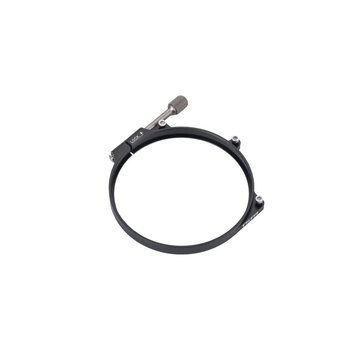 Mb-t16-lfa accessorio per filtro di fotocamera anello adattatore per supporto per filtro