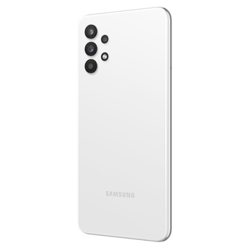 Samsung Galaxy A32 5G 6.5