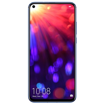 Honor View20 6.4
