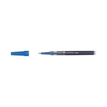 Tombow Refill roller 0.5 mm ricaricatore di penna 12 pezzo(i)