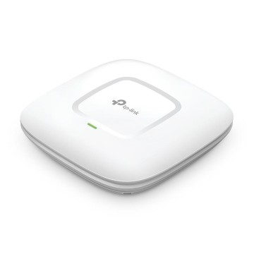 TP-Link AC1750 1300Mbit/s (PoE)