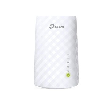 TP-Link AC750