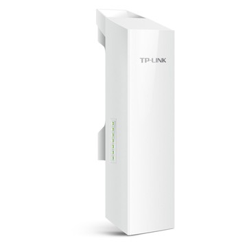 TP-Link CPE OUTDOOR 300MBPS 5GHZ