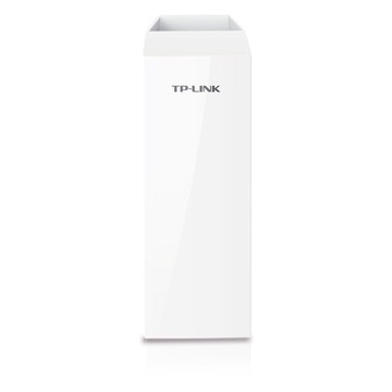 TP-Link CPE OUTDOOR 300MBPS 5GHZ
