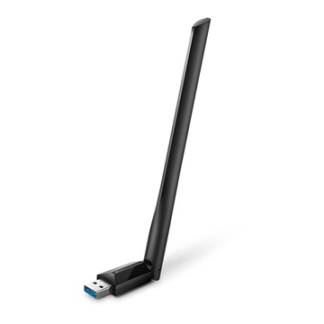 TP-Link Archer T3U Plus WLAN 867 Mbit/s