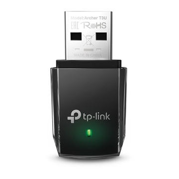 TP-Link Archer T3U WLAN 1267 Mbit/s USB