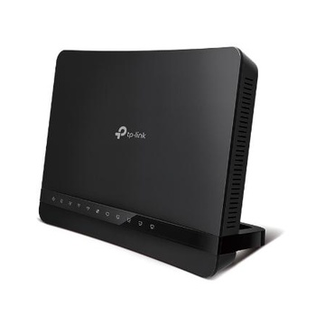 TP-Link Archer VR1200 Dual-band Gigabit Ethernet Nero