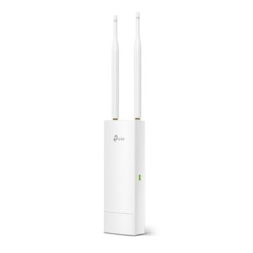 TP-Link EAP110-Outdoor 300Mbit/s PoE