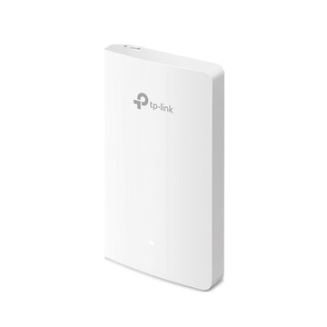 Eap235-wall 867 mbit/s bianco supporto power over ethernet (poe)