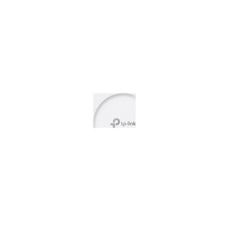 Omada eap773 punto accesso wlan 9300 mbit/s bianco supporto power over ethernet (poe)