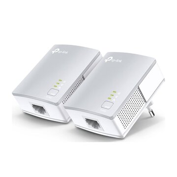 TP-Link AV600 Kit