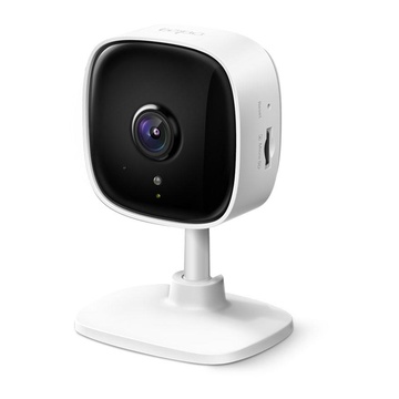 TP-Link Tapo C100 Telecamera di sicurezza IP Interno FullHD