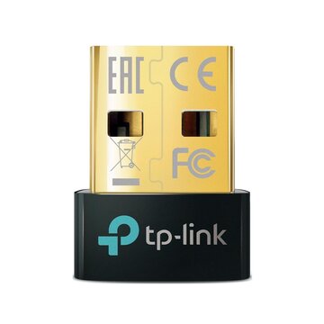 TP-Link UB5A Scheda di rete e adattatore Bluetooth