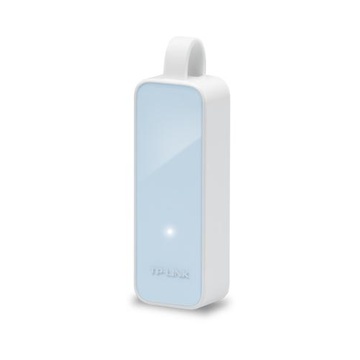 TP-Link UE200 Ethernet 100 Mbit/s