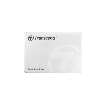 Transcend 120GB SATA III Serial SATA III