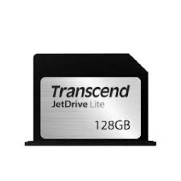 Transcend 128GB JETDRIVE LITE 360
