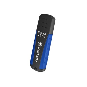 Transcend 128GB JetFlash 810 USB3.0 Navy Blue