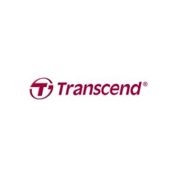 Transcend 220Q 500GB 2.5