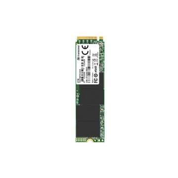 Transcend 220S M.2 2 TB PCI Express 3.0 3D NAND NVMe