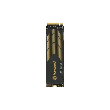 250s m.2 1 tb pci express 4.0 3d nand nvme