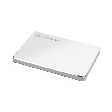 2tb storejet 25c3s 2.5