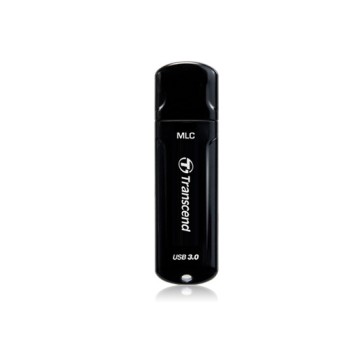 Transcend 32GB JetFlash 750 USB3.0 SW Crip Dati incluso