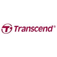 Transcend 32GB JM DDR4 3200MHZ SO-DIMM 2RX8 2GX8 CL22 1.2V 2 x 8 GB