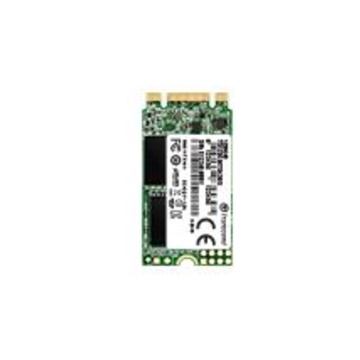 Transcend 430S 256 GB SATA III M.2