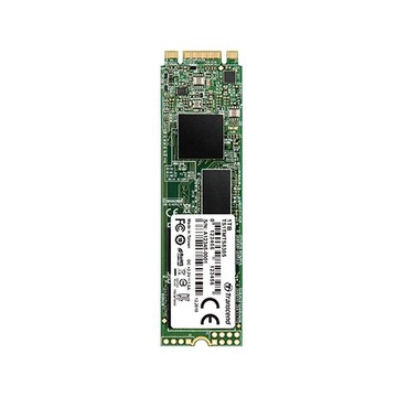 Transcend 830S M.2 1000 GB SATA III