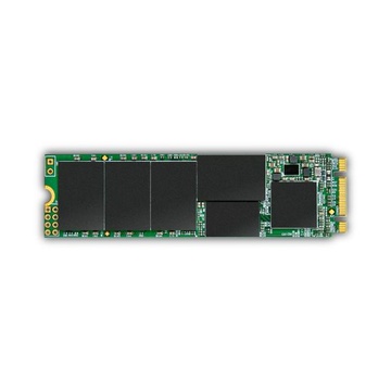 832s m.2 512 gb sata iii 3d nand