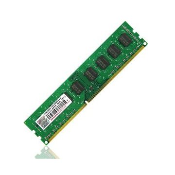 8gb ddr3l 1600mhz 2 x 8 gb ddr3