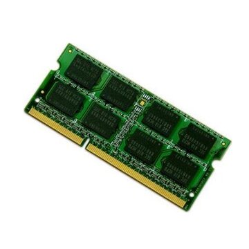 Transcend 8GB DDR3L 1600MHz SO-DIMM