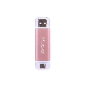 Esd310 1 tb rosa