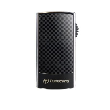 Transcend JetFlash 560 8GB