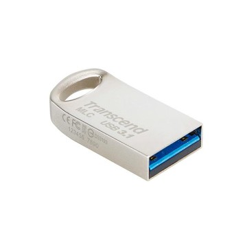 Transcend JetFlash 720 16GB USB 3.0 Tipo-A