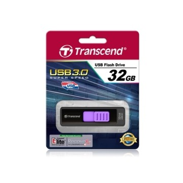 Transcend JetFlash 760 32GB USB 3.0