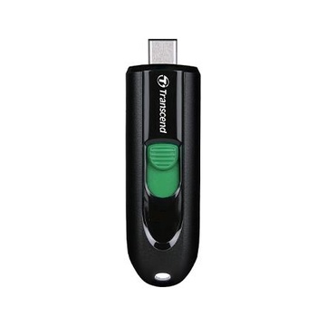 Transcend JetFlash 790 128GB USB 3.2 Type-C