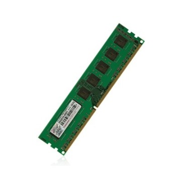 Transcend JetRam 4GB DDR3 1333MHz