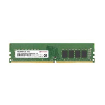 Transcend JetRam JM2666HLE-32G 32 GB DDR4 2666 MHz