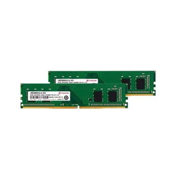 Jetram jm2666hlg-16gk 16 gb 1 x 16 gb ddr4 2666 mhz