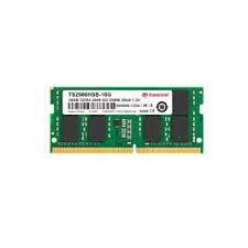 Jetram jm3200hsh-4g 4 gb 1 x 4 gb ddr4 3200 mhz