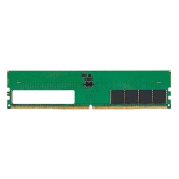 Jetram jm4800ale-32g 32 gb 1 x 32 gb ddr5 4800 mhz per server