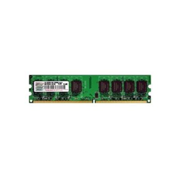 Jm667qlu-2g 2 gb ddr2