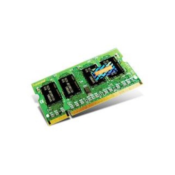 Ktd-pe426lq/64g 2gb ddr2 memory 200pin so-dimm ddr2-667 667 mhz