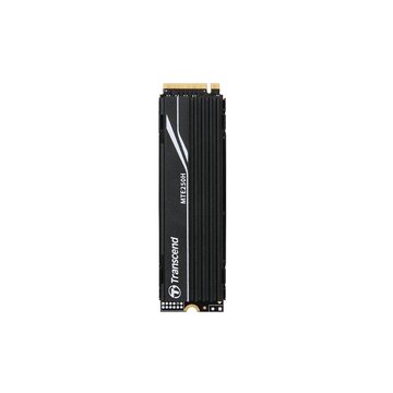 Mte250h m.2 1000 gb pci express 4.0 3d nand nvme