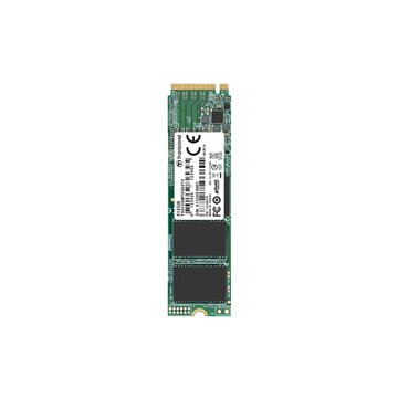 Mte652t2 m.2 128 gb pci express 3.1 3d tlc nand nvme