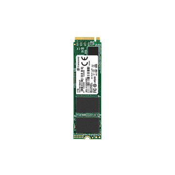 Mte662t ssd 512 gb m.2 2280 (due lati) pcie 3.0 x4 (nvme)