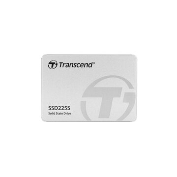 Transcend SSD225S 2.5