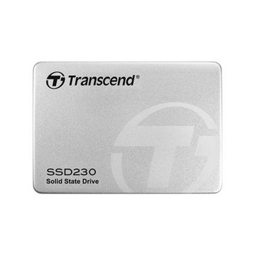 Transcend SSD230S 1024GB 2.5